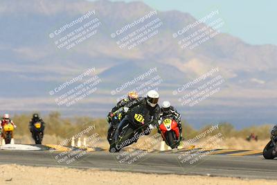 media/Feb-08-2025-CVMA (Sat) [[fcc6d2831a]]/Race 9-Amateur Supersport Middleweight/